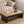 Coffee Table Rectangular Center Table For Living Room - Black / Natural / Multi / Natural Multi / Natural Wood / Natural Wood Wash