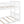 Bunk Bed With Convertible Ladder And Slide