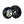 Peerless 0155005 Auto-Trac Passenger Tire Diamond Pattern Snow Chains, Set of 2 - TRAPSKI
