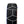 Peerless 0155005 Auto-Trac Passenger Tire Diamond Pattern Snow Chains, Set of 2 - TRAPSKI