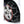 Peerless 0155005 Auto-Trac Passenger Tire Diamond Pattern Snow Chains, Set of 2 - TRAPSKI