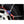 Peerless 0155005 Auto-Trac Passenger Tire Diamond Pattern Snow Chains, Set of 2 - TRAPSKI