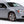 Peerless 0155005 Auto-Trac Passenger Tire Diamond Pattern Snow Chains, Set of 2 - TRAPSKI