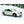 Peerless 0155005 Auto-Trac Passenger Tire Diamond Pattern Snow Chains, Set of 2 - TRAPSKI