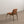 Grivelle - Elegant Dining Chair (Set of 2)