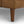 Livingston - Upholstered Sofa