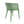 Milan Outdoor Dining Chair Set of 2