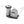 Intex 18’ x 48” Above Ground Swimming Pool and 2500 GPH Cartridge Filter Pump