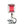 Dura Heat 360 Degree Outdoor Steel Propane Tank Top Heater w/ Safety Shutoff