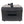 ADJ Products Entour Chill 800W High Output Fog Machine with Timer for Kool Fog - TRAPSKI