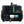 ADJ Products Entour Chill 800W High Output Fog Machine with Timer for Kool Fog - TRAPSKI