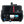 ADJ Products Entour Chill 800W High Output Fog Machine with Timer for Kool Fog - TRAPSKI