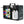 ADJ Products Fog Fury Jett Pro Multi Positional Smoke and LED Lights Machine - TRAPSKI