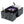 ADJ Products Fog Fury Jett Pro Multi Positional Smoke and LED Lights Machine - TRAPSKI