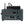 ADJ Products Fog Fury Jett Pro Multi Positional Smoke and LED Lights Machine - TRAPSKI