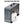 ADJ Products Fog Fury Jett Pro Multi Positional Smoke and LED Lights Machine - TRAPSKI