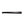 ADJ UB 12H Professional Grade Indoor 1M Linear HEX LED Light Bar, Multi Color - TRAPSKI