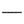 ADJ UB 12H Professional Grade Indoor 1M Linear HEX LED Light Bar, Multi Color - TRAPSKI