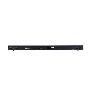 ADJ UB 12H Professional Grade Indoor 1M Linear HEX LED Light Bar, Multi Color - TRAPSKI