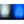 ADJ UB 12H Professional Grade Indoor 1M Linear HEX LED Light Bar, Multi Color - TRAPSKI