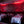 ADJ UB 12H Professional Grade Indoor 1M Linear HEX LED Light Bar, Multi Color - TRAPSKI