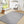 Guros - Medallion Indoor / Outdoor Rug