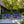 Elegant 4 Person Wicker Patio Seating Set With Cushions And Glass Top Table