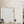 Traditional Wall Mirror For Any Space
