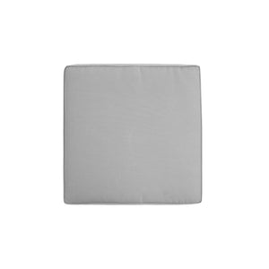 3pcs Rocking Rattan Set - Grey