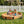 Octagon Sandbox With Storage, Sandpit With Cover And Liner For Backyard