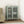 Amelia - Accent Cabinet