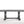 Leventis Weathered Dining and Kitchen Set