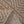 Guros Collection 6.7X9 Area Rug