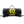 ZIVA 40 Pound Commercial Grade High Performance Training Power Core Sandbag