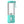 450ML/15.2OZ Portable Fruit Blender with 6 Blades Rechargeable Juice Cup for Shakes Smoothies Juice Personal Mini Fruit Mixer for Outdoor Gym Office