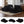 Double Chaise Lounge Chair, Oversized Upholstered Sleeper Cloud Couch