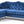 Hollywood - Sofa Chaise