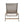 Hargrove Outdoor Patio Aluminum Chaise Lounge Set of 2