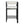 Counter Stool Set of 2