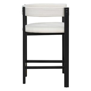 Counter Stool Set of 2