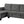 Nova - Reversible Sleeper Sectional Sofa With Storage Chaise