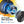 S100 Adjustable Microphone PC Headset with OneOdio A11 Bluetooth Headphones
