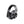 S100 Adjustable Microphone PC Headset with OneOdio A70 Bluetooth Headphones
