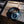 OneOdio A70 Fusion Over Ear Bluetooth Wired & Wireless Studio Headphones, Black