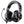 S100 Adjustable Microphone PC Headset with OneOdio A71 Bluetooth Headphones