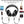 S100 Adjustable Microphone PC Headset with OneOdio A71 Bluetooth Headphones