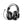 S100 Adjustable Microphone PC Headset with OneOdio A71 Bluetooth Headphones