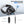 OneOdio A71D Computer Gaming Wired Over Ear Headset with Detachable Microphone - TRAPSKI