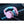 OneOdio Pro 10 Over Ear 50mm Driver Wired Studio DJ Headphones Headset, Grey