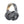 S100 Adjustable Microphone PC Wireless Headset & OneOdio Pro 10 Wired Headphones